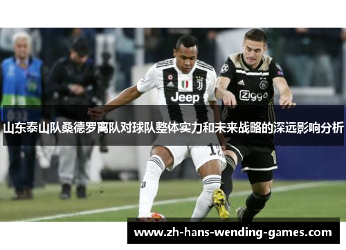 山东泰山队桑德罗离队对球队整体实力和未来战略的深远影响分析