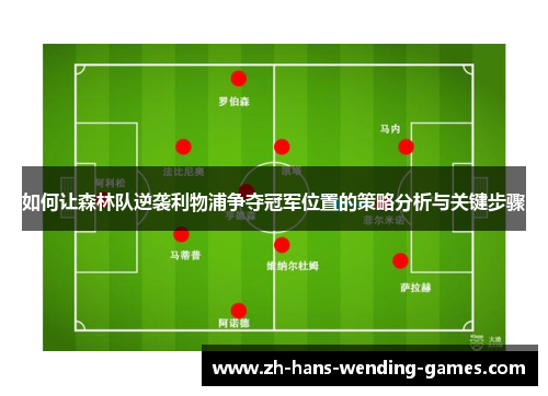 如何让森林队逆袭利物浦争夺冠军位置的策略分析与关键步骤