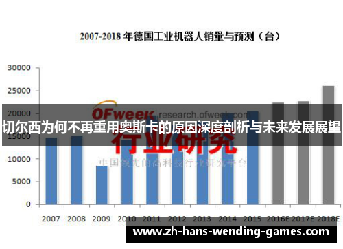 切尔西为何不再重用奥斯卡的原因深度剖析与未来发展展望