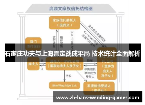 石家庄功夫与上海嘉定战成平局 技术统计全面解析