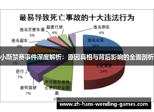 小斯禁赛事件深度解析：原因真相与背后影响的全面剖析