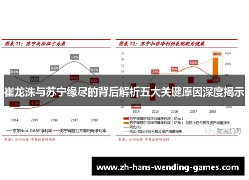 崔龙洙与苏宁缘尽的背后解析五大关键原因深度揭示