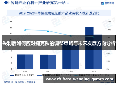 失利后如何应对捷克队的调整策略与未来发展方向分析