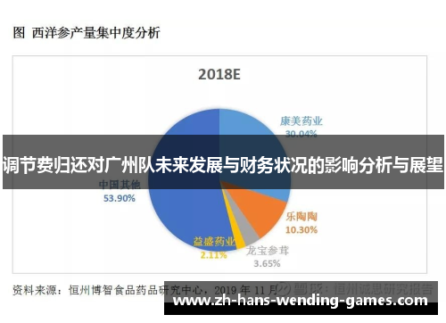 调节费归还对广州队未来发展与财务状况的影响分析与展望